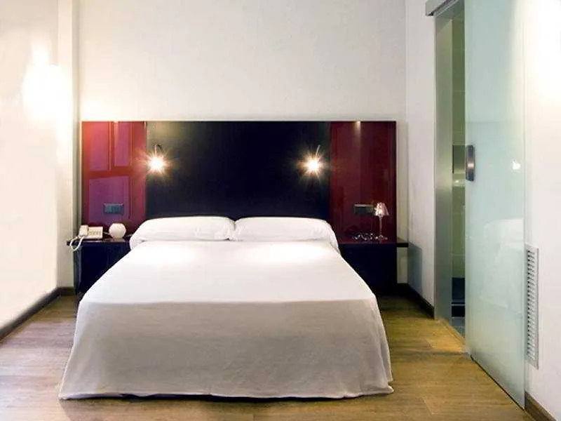 Sm Hotel Sant Antoni Βαρκελώνη