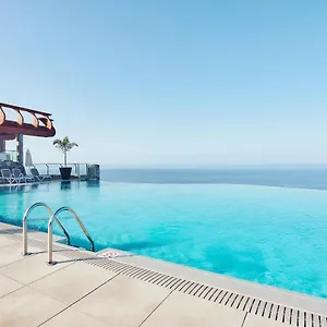 Resort Gloria Palace Amadores Thalasso & ****