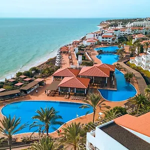 Hotel Tui Magic Life Fuerteventura ****