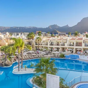 Aparthotel Royal Sunset Club ***