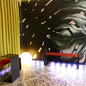 3* 酒店 巴塞罗那之屋酒店