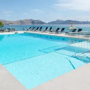 Moré 3* Alcudia