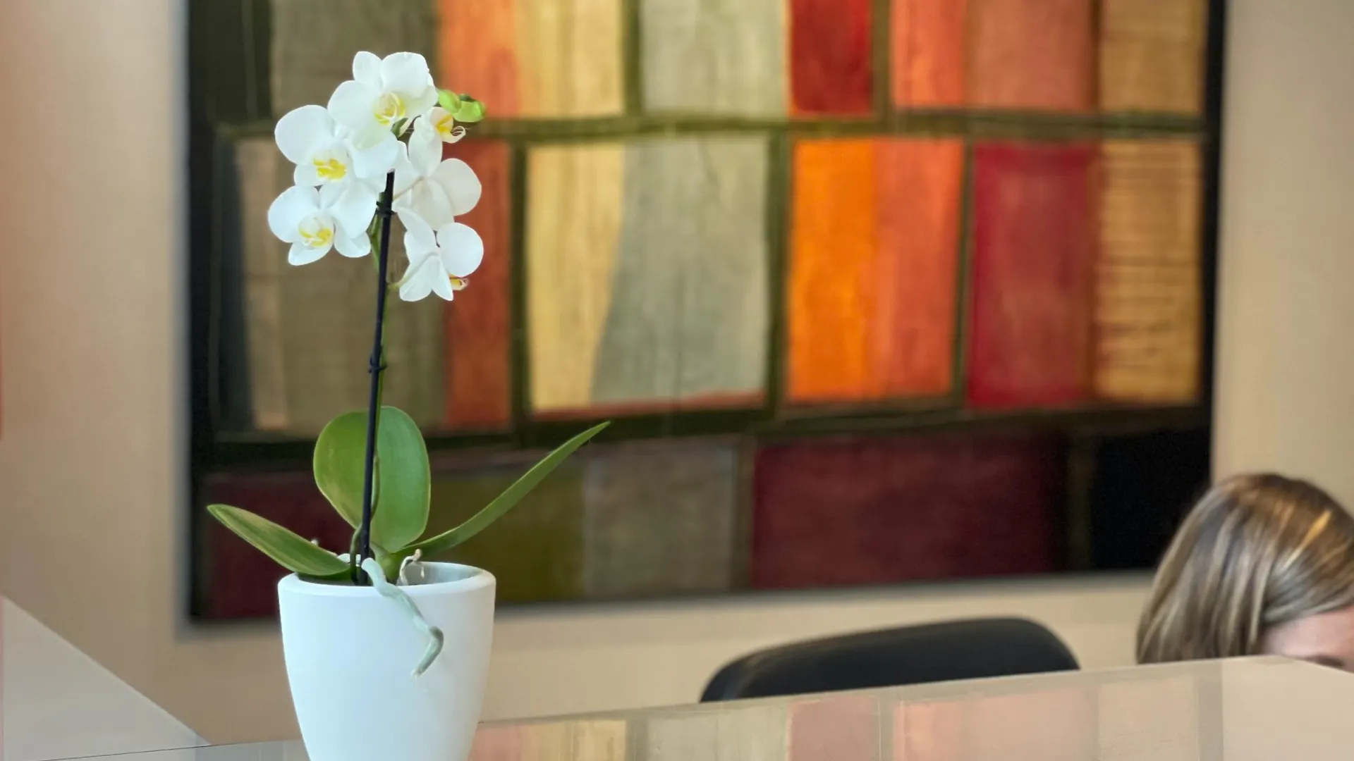 Sm Hotel Sant Antoni Barcelona