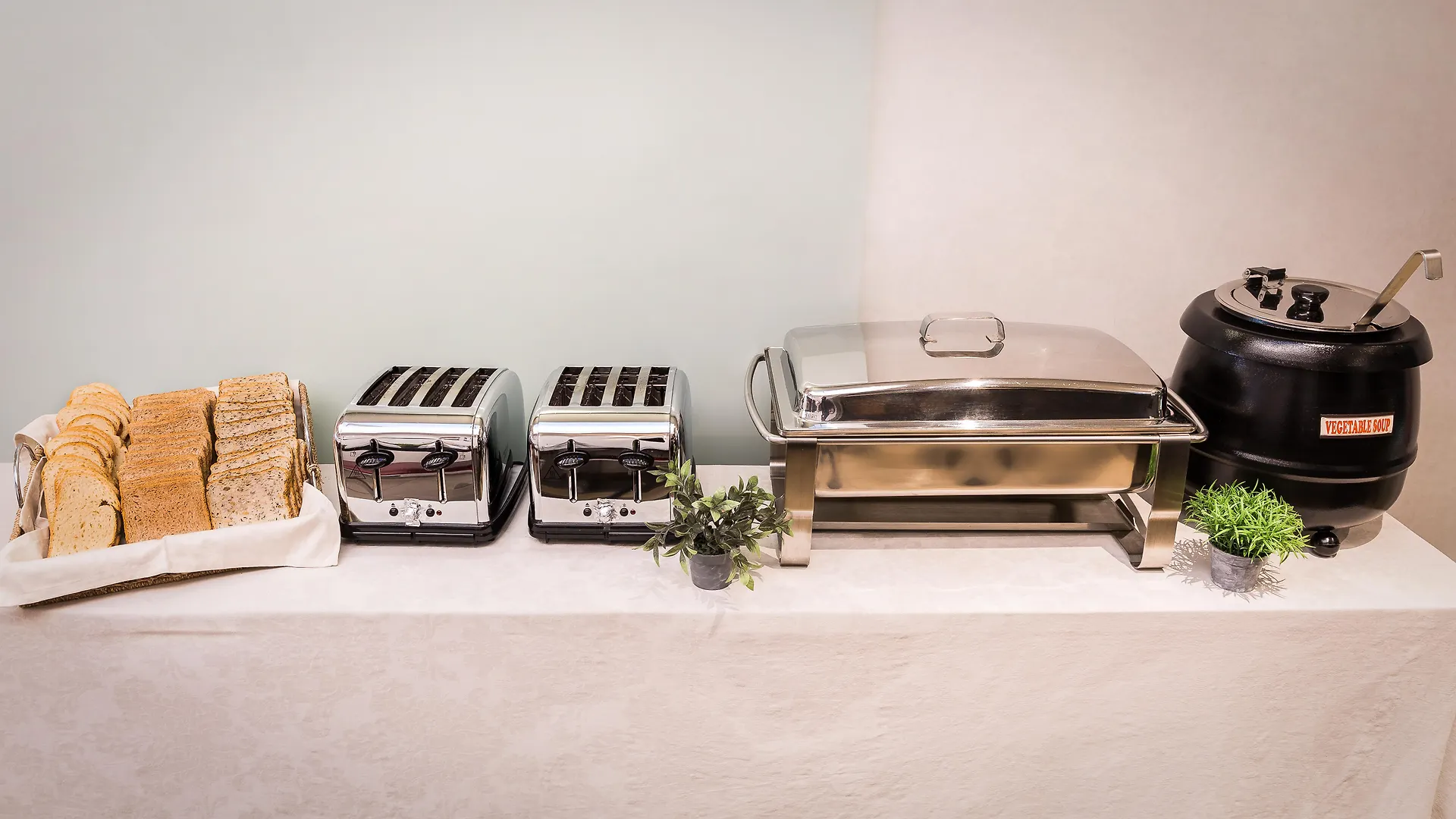 Sm Hotel Sant Antoni Barcelona