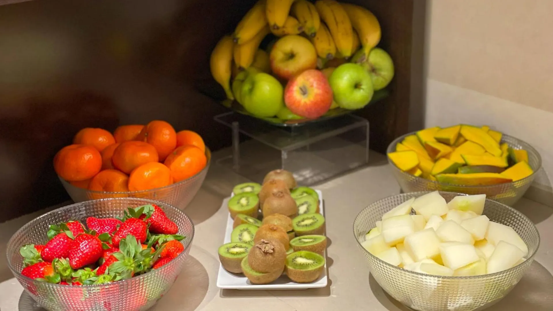 Sm Hotel Sant Antoni Barcelona Spanien