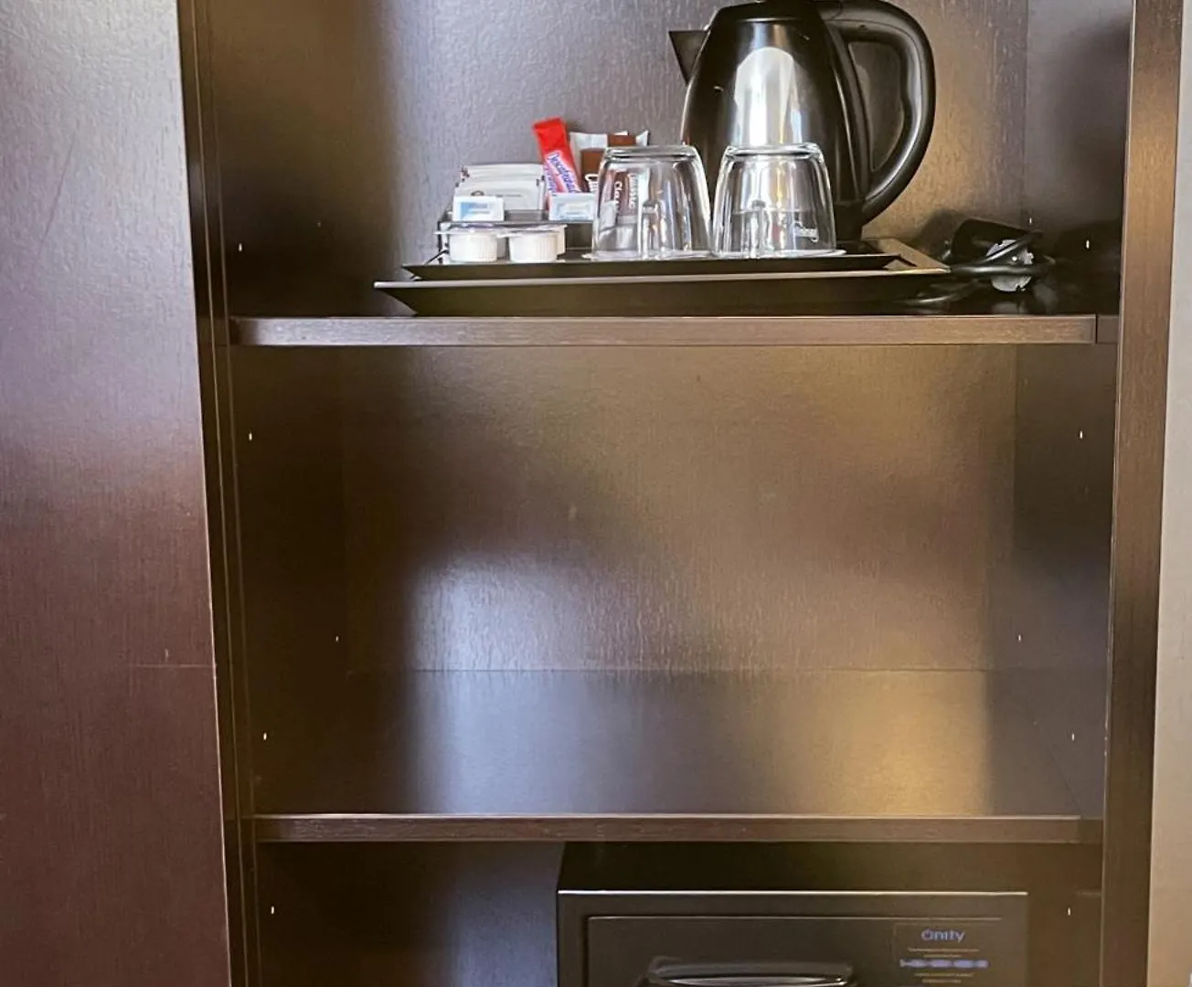 Sm Hotel Sant Antoni Barcelona