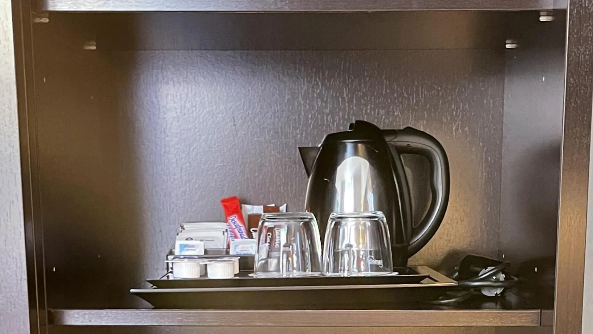 Sm Hotel Sant Antoni Barcelona
