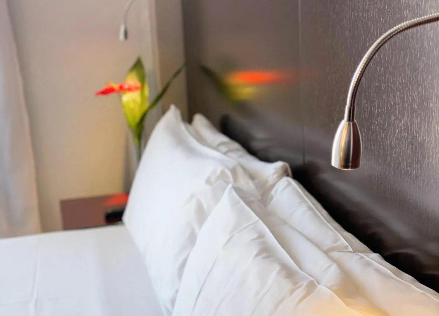 ***  Sm Hotel Sant Antoni Barcelona Spanien